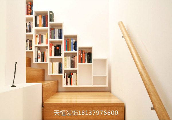 孩子學(xué)習(xí)好的秘訣是要有書香門第的家庭裝修氛圍 孩子學(xué)習(xí)好的秘訣是要有書香門第的家庭裝修氛圍