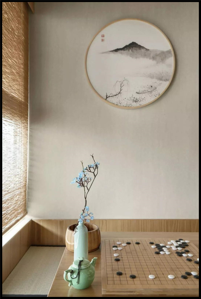 解密15年沒有業(yè)務(wù)員是怎么經(jīng)營的！靠譜裝飾公司如何選擇？