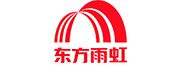 洛陽雨虹防水涂料
