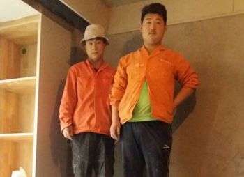最可愛的人5