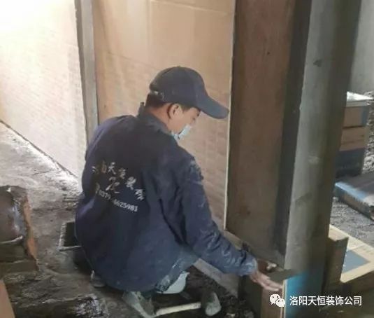 看、摸、拉，房屋驗收不可錯過這三步