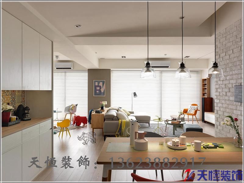 年輕人要求多 幫兒女婚房裝修要注意點(diǎn)啥？