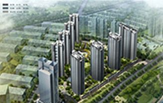 洛陽團裝活動?xùn)|方金典團裝小區(qū)進(jìn)行中……