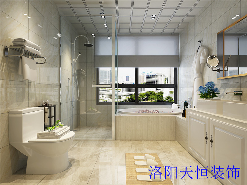 洛陽(yáng)優(yōu)秀設(shè)計(jì)師設(shè)計(jì)案例欣賞