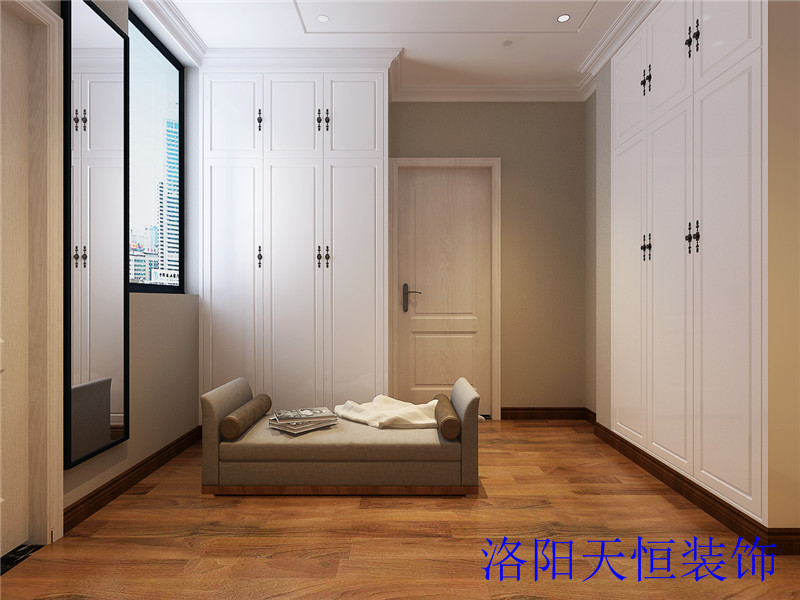 洛陽(yáng)優(yōu)秀設(shè)計(jì)師設(shè)計(jì)案例欣賞