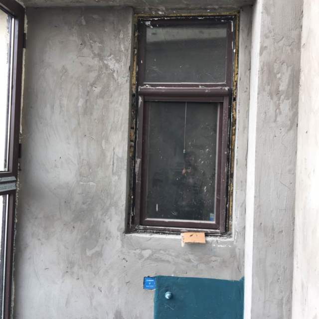 洛陽天恒在建工地推薦