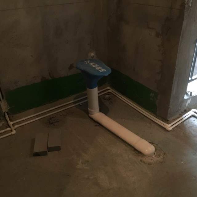 洛陽天恒在建工地推薦