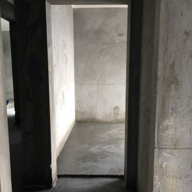 洛陽天恒在建工地推薦
