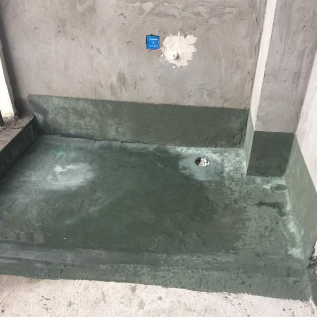 洛陽天恒在建工地推薦