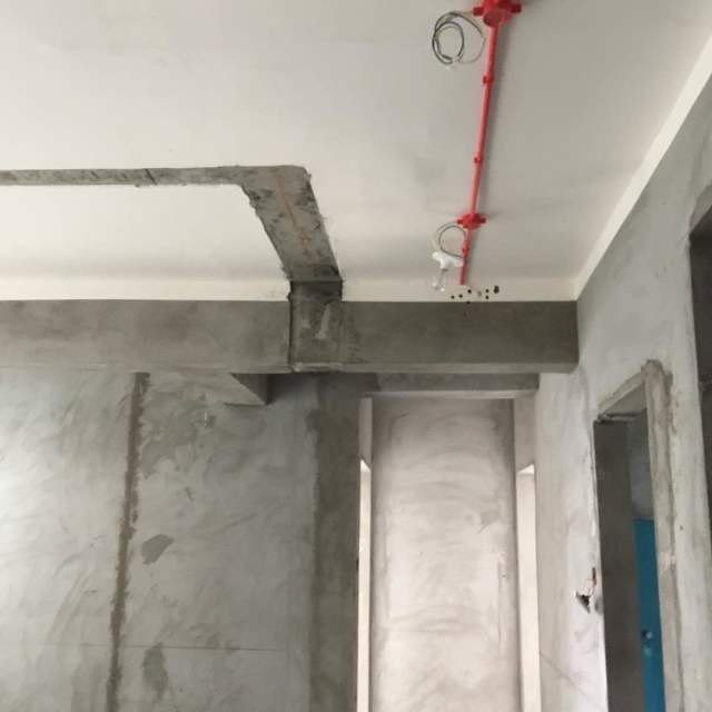 洛陽天恒在建工地推薦