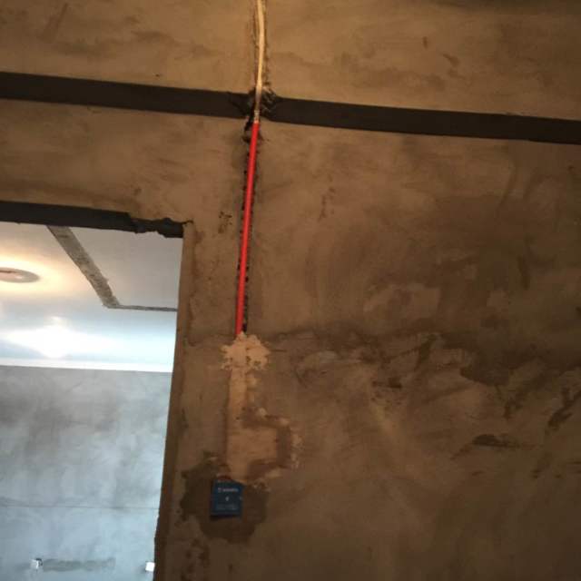 洛陽天恒在建工地推薦