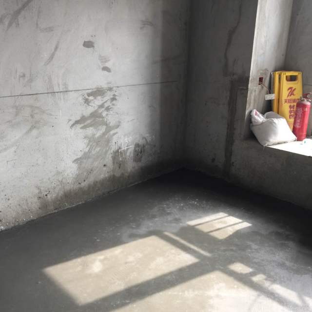 洛陽(yáng)精彩案例——開(kāi)放工地《七》欣賞