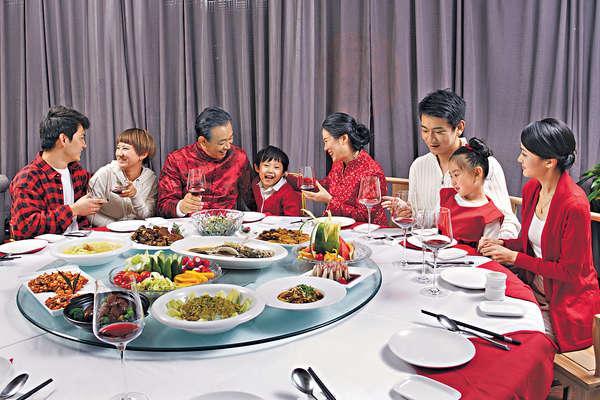 【洛陽天恒】教您冬至風(fēng)水家居這樣布置 可以旺財(cái)開運(yùn)哦！