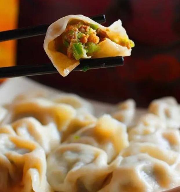 【洛陽天恒】教您冬至風(fēng)水家居這樣布置 可以旺財(cái)開運(yùn)哦！