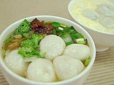 【洛陽天恒】教您冬至風(fēng)水家居這樣布置 可以旺財(cái)開運(yùn)哦！