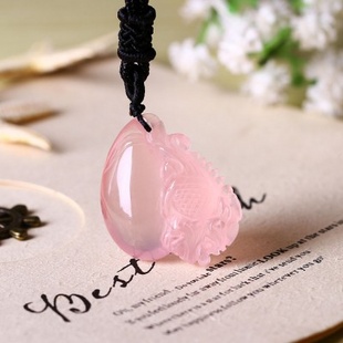 【洛陽天恒】過年沒對象？藍(lán)瘦香菇？五招教你打造桃花運(yùn)風(fēng)水