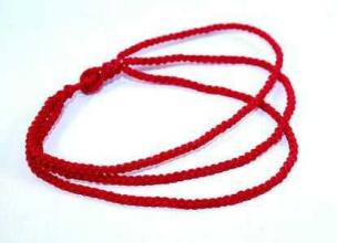 【洛陽天恒】過年沒對象？藍(lán)瘦香菇？五招教你打造桃花運(yùn)風(fēng)水