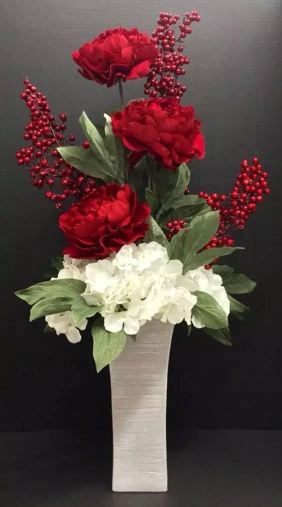 【洛陽天恒】新年裝飾創(chuàng)意家居diy 過個別致的春節(jié)~